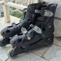 اسکیت