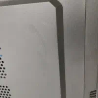 معاوضه کیس با لپ تاپ