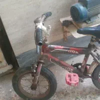 حراج حراج|حراج|بندر ماهشهر, |دیوار