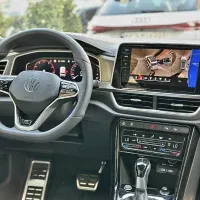 فولکس واگن T-Roc 2025|خودرو سواری و وانت|بندرعباس, |دیوار