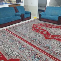 خانه مبله - خانه مسافر - سوییت مبله|اجارهٔ کوتاه‌مدت آپارتمان و سوئیت|رفسنجان, |دیوار