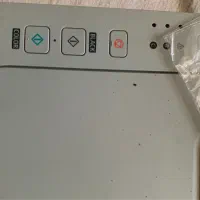 پرینتر سه کاره کنان pixma mg2440|پرینتر، اسکنر، کپی، فکس|نکا, |دیوار