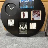 فروش تابلو ۱عدد