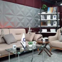 استودیو فیلمبرداری و تولید محتوا|خدمات پذیرایی، مراسم|قم, صفائیه|دیوار