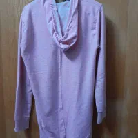 کاپشن و هودی دخترانه|لباس|علیآباد کتول, |دیوار