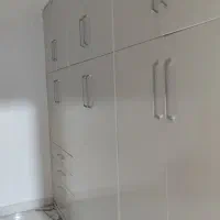 ساخت کمد و کابینت اقساطی با بهترین قیمت|جاکفشی، کمد، دراور|گرگان, |دیوار