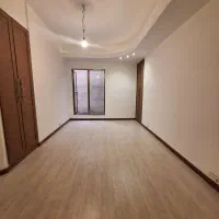 ۱۰۰ متر ۲ خوابه نوساز تاپ لوکیشن زعفرانیه|فروش آپارتمان|تهران, زعفرانیه|دیوار