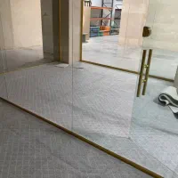 پالازموکت لوپ جدید موکت تندیس ۲۰۵۶|موکت|قم, شاه ابراهیم|دیوار