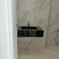 فروش اپارتمان ۱۷۳متری صفر مهراوران|فروش آپارتمان|یزد, |دیوار