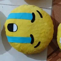 تولید و پخش انواع و اقسام تاپ همه رنگ همه مدل