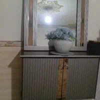 ساعت ایستاده|ساعت دیواری و تزئینی|قزوین, |دیوار