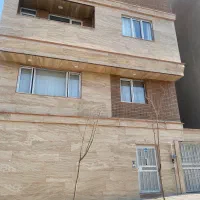 فروش آپارتمان در شهرک سرو آزاد منطقه ۲۲|فروش آپارتمان|تهران, آزادشهر|دیوار