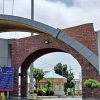 کارگر ساده آقا و خانم