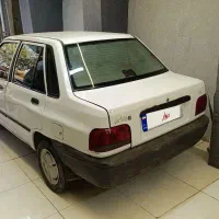 پرایدمدل۸۵