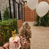 عکاسی فضای باز و آتلیه|خدمات پذیرایی، مراسم|اصفهان, مفتح|دیوار