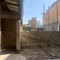 ملک کلنگی بومهن