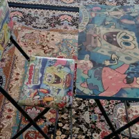 فروش میز وصندلی