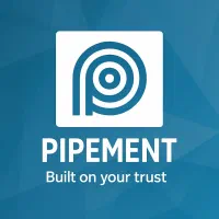 تکنسین تاسیسات ساختمان