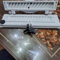 دستگاه کباب گیر
