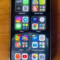 iPhone 12&13proایفون|موبایل|مشهد, عبادی|دیوار