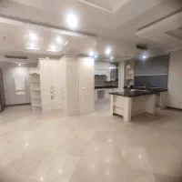 ۱۴۵ متری پنج ساله لوکس