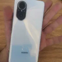nova 9 se