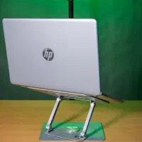 لپ تاپ اچ پیHP 255 G8 مناسب گرافیک و برنامه نویسی|رایانه همراه|یزد, |دیوار