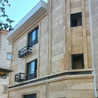 خانه ویلایی دوبلکس آماده تحویل|فروش خانه و ویلا|رشت, پاستوریزه|دیوار