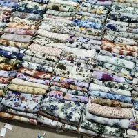 فروش لباس خواب و زیر زنونه