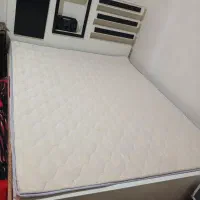 تختخواب دو نفره