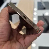 iphone 13 pro max با حافظه 256|موبایل|کرج, گوهردشت|دیوار