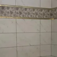 نصب کاشی و سرامیک دیواره و کف،لکه گیری|خدمات پیشه و مهارت|اهواز, کوی باهنر|دیوار