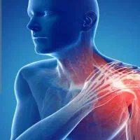 اموزش ماساژ در محل