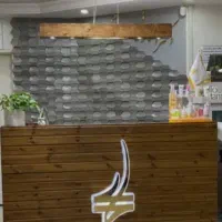 استخدام ادمین تولید محتوا
