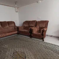 سویت  روزانه/هفتگی/ماهانه آپارتمان ۸۵ متری|اجارهٔ کوتاه‌مدت آپارتمان و سوئیت|ایلام, |دیوار