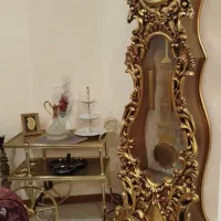 ساعت و بار دکوری|ساعت دیواری و تزئینی|کرج, فاز ۳ گوهردشت|دیوار