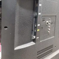 تلوزیون سامسونگ ال ای دی نیازمند تعمیر