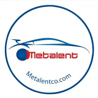 پشتیبان سایت کاراموز