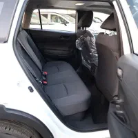 تویوتا کرولا کراس ۲۰۲۵ ، پلاک ملی|خودرو سواری و وانت|رشت, گلسار|دیوار