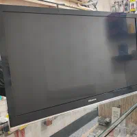 ال ای دی 32اینچ هایسنس