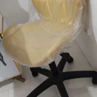 میز و صندلی