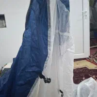 چادرعصایی خارجی