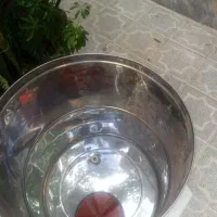 اسباب منزل|اسباب و اثاث بچه|تبریز, |دیوار