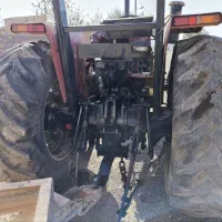 تراکتور399جفت|خودرو سنگین|تربت جام, خیرآباد|دیوار