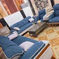 بدون پرداخت هزینه لوازم خانگی خرید کنید