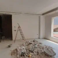 فروش آپارتمان ۹۲ متری ۲ خوابه در معلم شمسی پور|فروش آپارتمان|رشت, معلم|دیوار