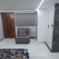 سوییت لوکس ویونا کلید نخورده ویژه سخت پسندان|اجارهٔ کوتاهمدت آپارتمان و سوئیت|کاشان, شهرک امیرالمومنین|دیوار