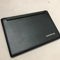 مینی لپتاپ Lenovo ideapad|رایانه همراه|بندرعباس, |دیوار