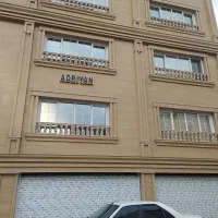 فروش-آپارتمان-125