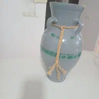 گدان میوه ای خوشگل قیمت 500تومان